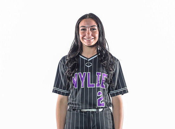 02-19-24 Wylie Softball Media Day RK-78