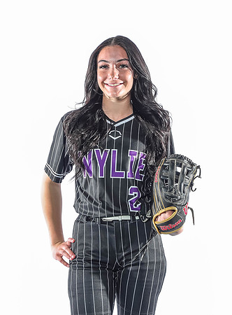 02-19-24 Wylie Softball Media Day RK-79
