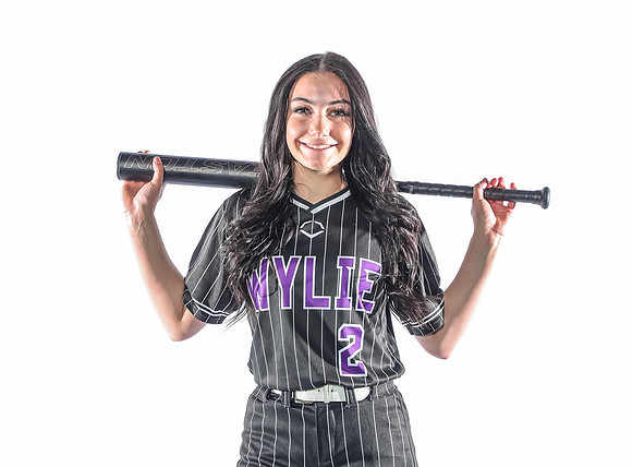 02-19-24 Wylie Softball Media Day RK-80