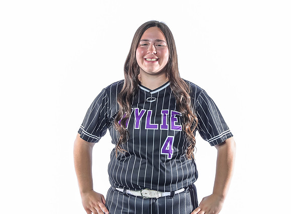 02-19-24 Wylie Softball Media Day RK-81