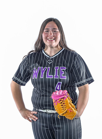 02-19-24 Wylie Softball Media Day RK-83