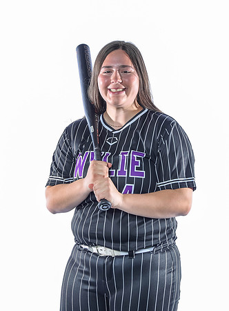 02-19-24 Wylie Softball Media Day RK-84