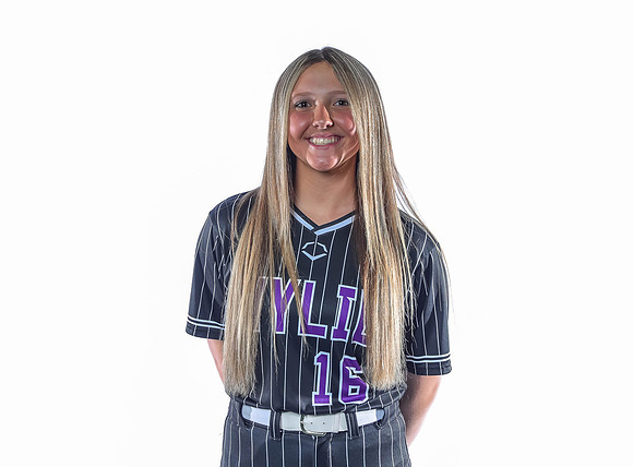 02-19-24 Wylie Softball Media Day RK-86