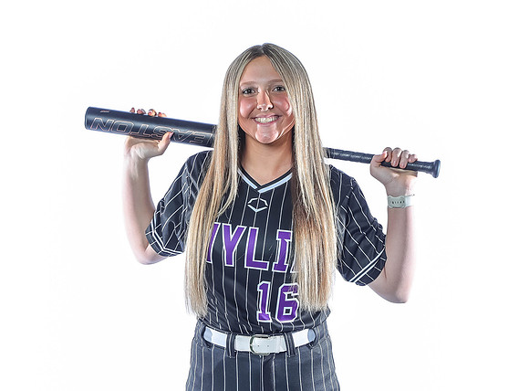 02-19-24 Wylie Softball Media Day RK-87