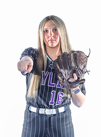 02-19-24 Wylie Softball Media Day RK-88