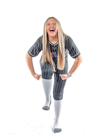 02-19-24 Wylie Softball Media Day RK-89-Edit