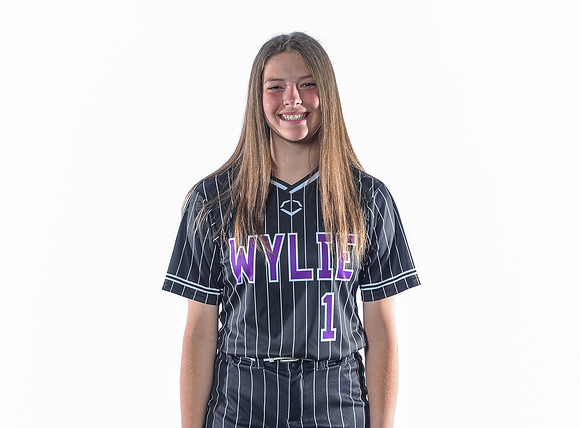 02-19-24 Wylie Softball Media Day RK-92
