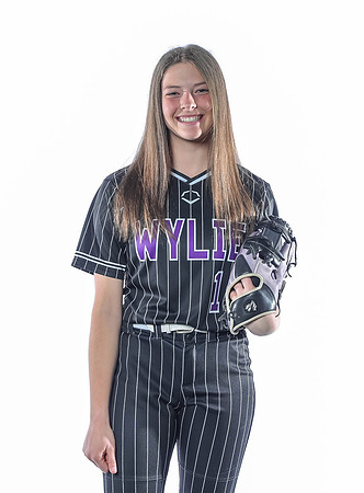 02-19-24 Wylie Softball Media Day RK-93
