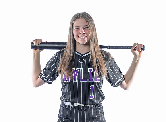 02-19-24 Wylie Softball Media Day RK-94
