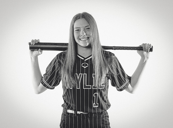 02-19-24 Wylie Softball Media Day RK-95