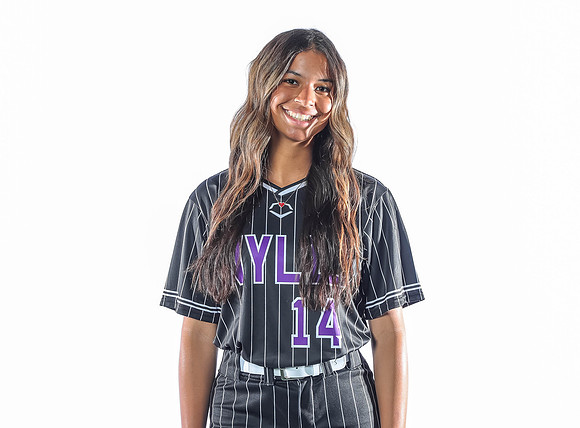 02-19-24 Wylie Softball Media Day RK-96