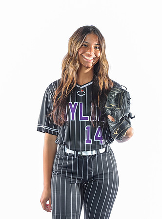 02-19-24 Wylie Softball Media Day RK-97