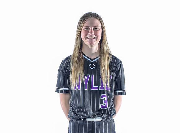 02-19-24 Wylie Softball Media Day RK-99