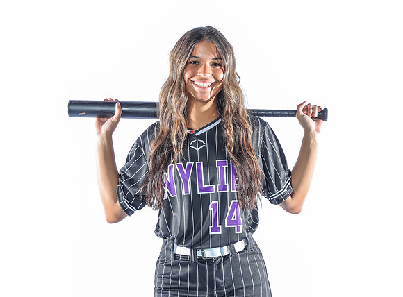 02-19-24 Wylie Softball Media Day RK-98