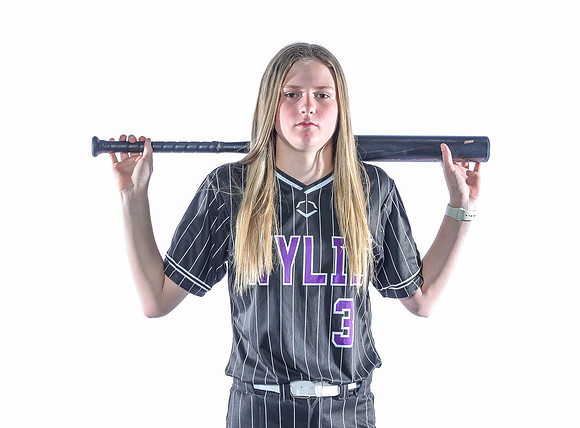02-19-24 Wylie Softball Media Day RK-102