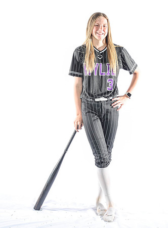 02-19-24 Wylie Softball Media Day RK-103