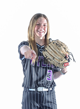 02-19-24 Wylie Softball Media Day RK-104