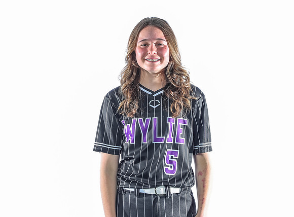 02-19-24 Wylie Softball Media Day RK-105