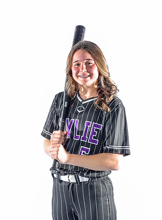 02-19-24 Wylie Softball Media Day RK-106