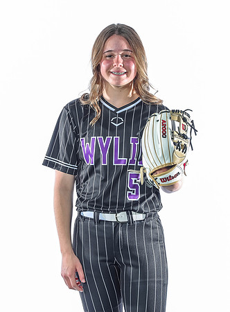 02-19-24 Wylie Softball Media Day RK-110
