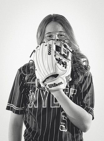 02-19-24 Wylie Softball Media Day RK-111