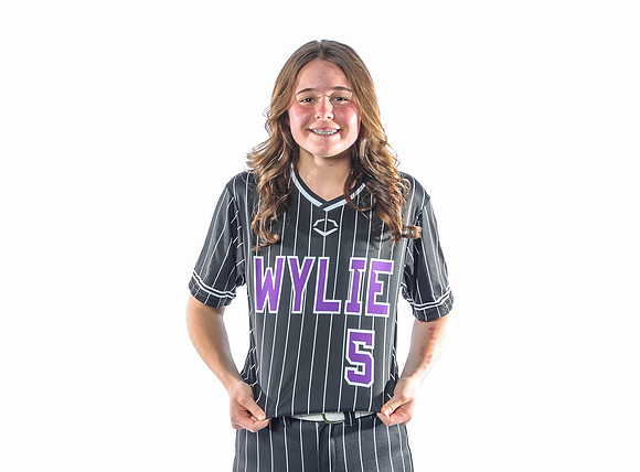 02-19-24 Wylie Softball Media Day RK-112