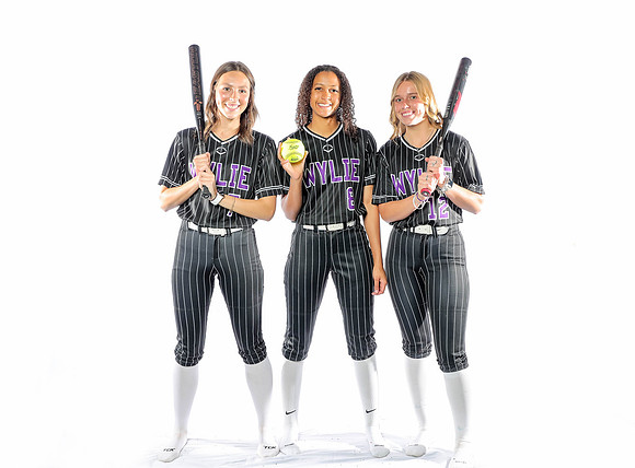 02-19-24 Wylie Softball Media Day RK-113-Edit