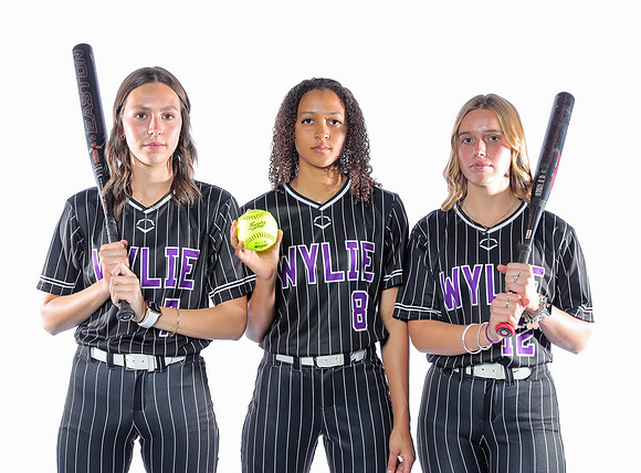 02-19-24 Wylie Softball Media Day RK-115