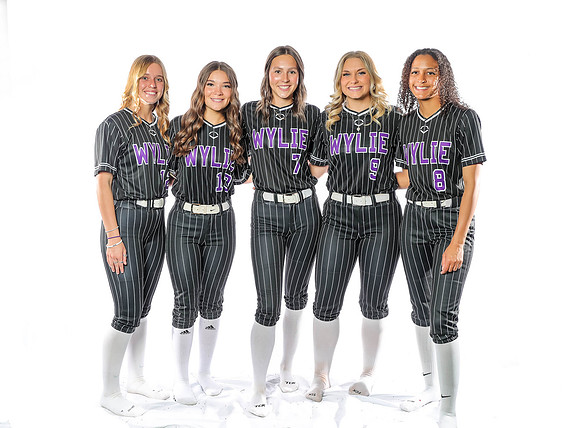 02-19-24 Wylie Softball Media Day RK-122-Edit