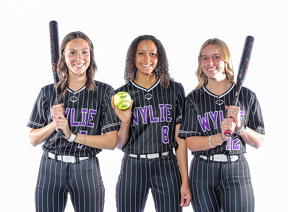 02-19-24 Wylie Softball Media Day RK-114
