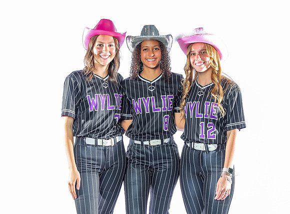 02-19-24 Wylie Softball Media Day RK-118