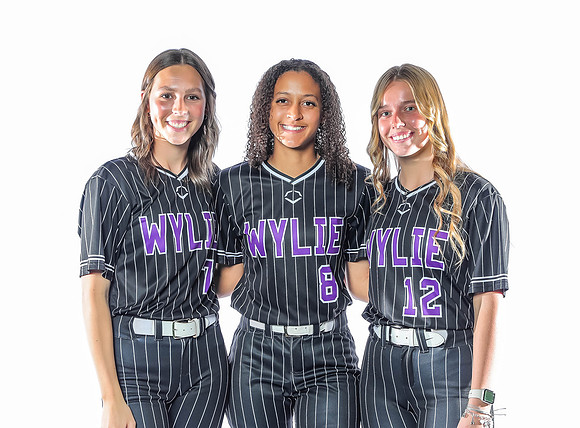02-19-24 Wylie Softball Media Day RK-117