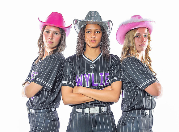 02-19-24 Wylie Softball Media Day RK-119