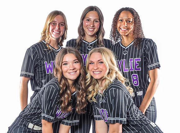 02-19-24 Wylie Softball Media Day RK-120