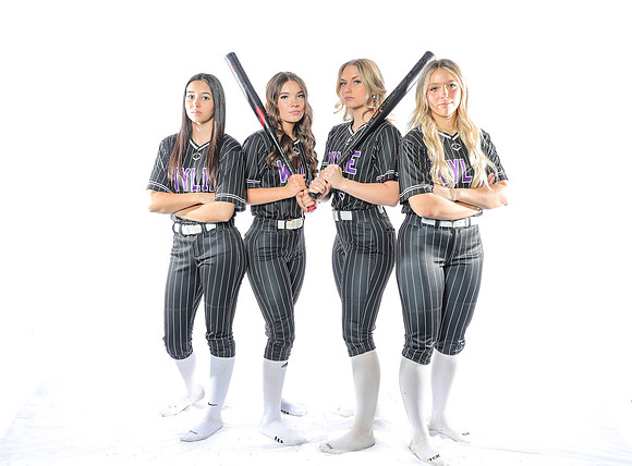 02-19-24 Wylie Softball Media Day RK-124-Edit