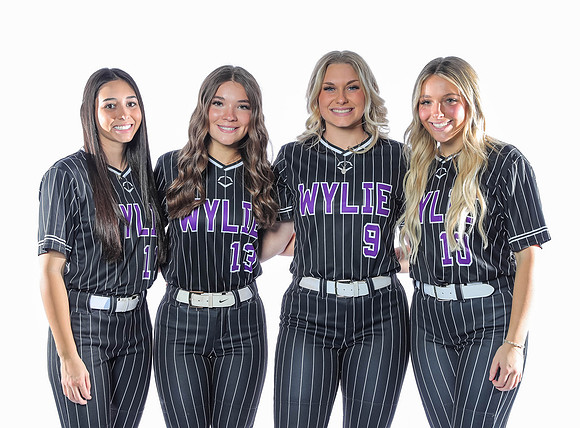 02-19-24 Wylie Softball Media Day RK-126
