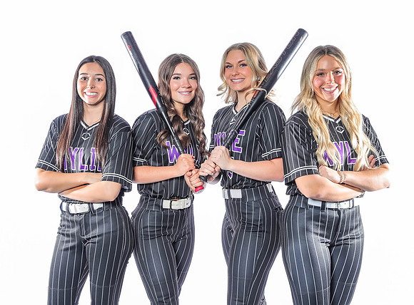02-19-24 Wylie Softball Media Day RK-125