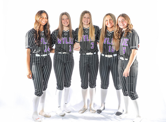 02-19-24 Wylie Softball Media Day RK-134-Edit