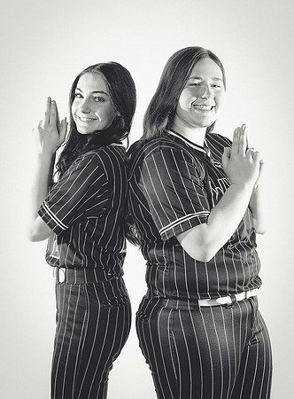02-19-24 Wylie Softball Media Day RK-130