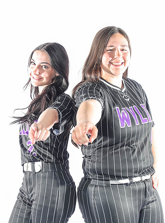 02-19-24 Wylie Softball Media Day RK-131
