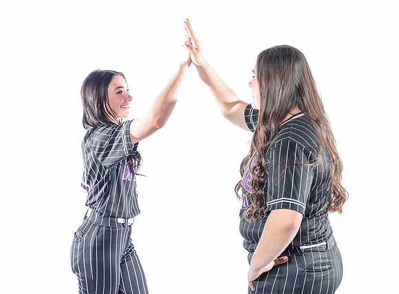 02-19-24 Wylie Softball Media Day RK-133