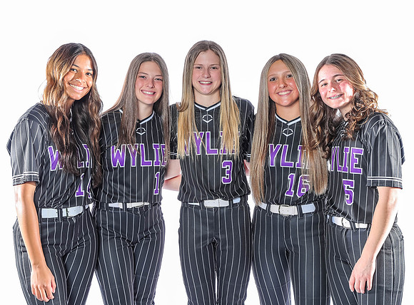02-19-24 Wylie Softball Media Day RK-136
