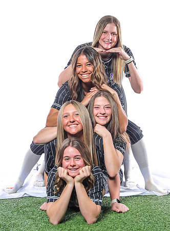02-19-24 Wylie Softball Media Day RK-138
