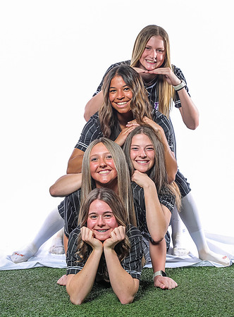 02-19-24 Wylie Softball Media Day RK-139