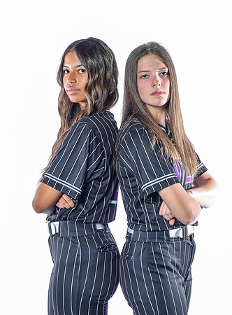 02-19-24 Wylie Softball Media Day RK-140