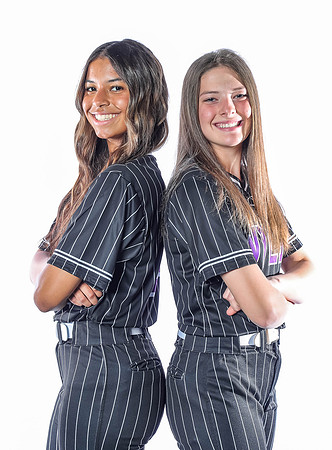 02-19-24 Wylie Softball Media Day RK-141