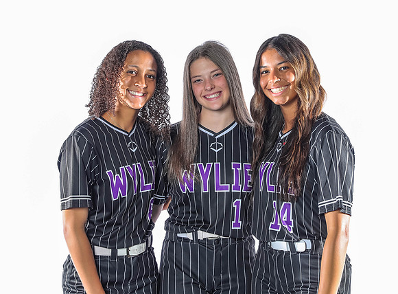 02-19-24 Wylie Softball Media Day RK-142