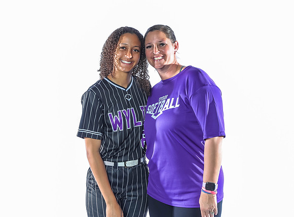 02-19-24 Wylie Softball Media Day RK-143