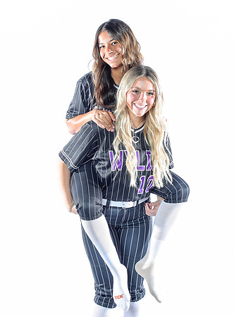 02-19-24 Wylie Softball Media Day RK-145