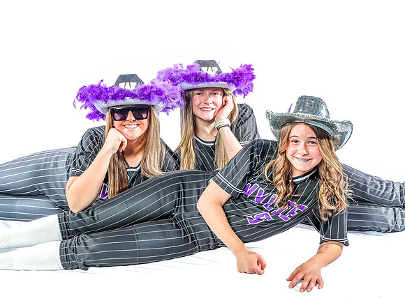 02-19-24 Wylie Softball Media Day RK-146-Edit